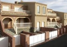 Allquiler verano Bungalow a 2km de la playa!! GRAN ALACANT! - mejor precio | unprecio.es