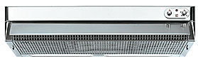 Alpes Inox CFE-D 80/2