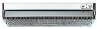 Alpes Inox CFE-D 80/2 - mejor precio | unprecio.es