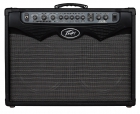 Amplificador guitarra peavey vypyr 100w - mejor precio | unprecio.es