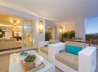 Apartamento con 2 dormitorios se vende en Marbella, Costa del Sol - mejor precio | unprecio.es