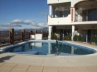 Apartamento con 3 dormitorios se vende en Alcaucin, Axarquia - mejor precio | unprecio.es
