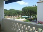 Apartamento con 3 dormitorios se vende en Marbella, Costa del Sol - mejor precio | unprecio.es
