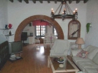 Apartamento en alquiler en Nerja, Málaga (Costa del Sol) - mejor precio | unprecio.es