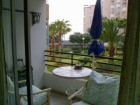 Apartamento en alquiler en Torrox-Costa, Málaga (Costa del Sol) - mejor precio | unprecio.es