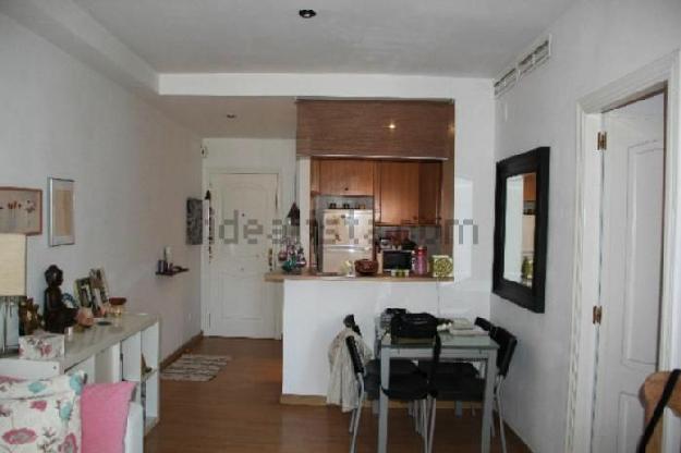 Apartamento en alquiler en València, Valencia (Costa Valencia)