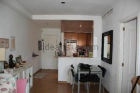 Apartamento en alquiler en València, Valencia (Costa Valencia) - mejor precio | unprecio.es