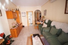 Apartamento en Torrevieja - mejor precio | unprecio.es