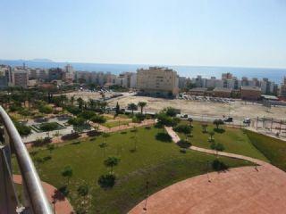 Apartamento en venta en Campello (el), Alicante (Costa Blanca)