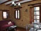 Apartamento en venta en València, Valencia (Costa Valencia) - mejor precio | unprecio.es