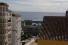 Apartment for Sale in Malaga, Andalucia, Ref# 2853924 - mejor precio | unprecio.es