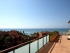 Apartment for Sale in Malaga, Andalucia, Ref# 2763025 - mejor precio | unprecio.es