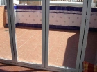 ático en Puerto de Sagunto - mejor precio | unprecio.es