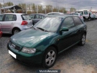Audi A3 1.9 TDI AMBITION AUTO - mejor precio | unprecio.es
