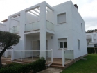 Bungalow en Pedreguer - mejor precio | unprecio.es