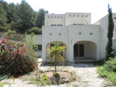 Casa en venta en Calpe/Calp, Alicante (Costa Blanca)