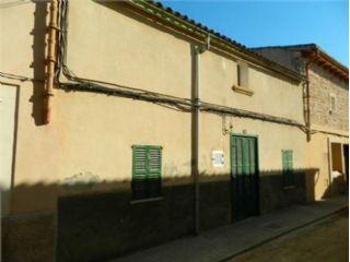 Casa en venta en Llubí, Mallorca (Balearic Islands)