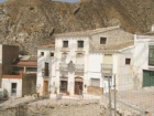 Casa en venta en Zurgena, Almería (Costa Almería) - mejor precio | unprecio.es