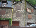 Chalet en Bòrdes, es - mejor precio | unprecio.es