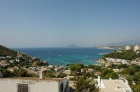 Chalet en venta en Moraira, Alicante (Costa Blanca) - mejor precio | unprecio.es