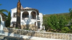 Chalet en venta en Moraira, Alicante (Costa Blanca) - mejor precio | unprecio.es