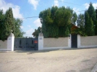 Chalet en Yeles - mejor precio | unprecio.es