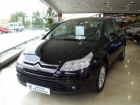 CITROEN C4 1.6HDI Collection - mejor precio | unprecio.es