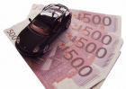 Compro coches, pago al contado - mejor precio | unprecio.es