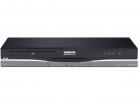 DVD HD grabador disco duro 320 Gigas TDT HDMI - mejor precio | unprecio.es