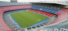 F.C.Barcelona - mejor precio | unprecio.es