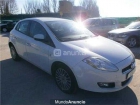 Fiat Bravo 1.6 Multijet 105 CV Dynamic - mejor precio | unprecio.es