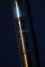 Flauta Travesera Yamaha YFL 261 !! - mejor precio | unprecio.es