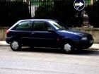 FORD FIESTA STUDIO 16VALV. 1.25 - 75CV - 3P - Madrid - mejor precio | unprecio.es