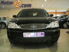 FORD MONDEO AMBIENTE - Zaragoza - mejor precio | unprecio.es