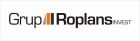 Gurp Roplans Invest - mejor precio | unprecio.es