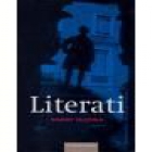 Literati - mejor precio | unprecio.es