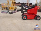 Manitou 150AET - mejor precio | unprecio.es
