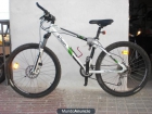 Mountain Bike Bthiw - mejor precio | unprecio.es