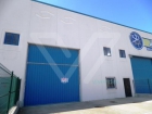 Nave industrial - Constantí - mejor precio | unprecio.es