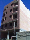 OBRA NUEVA, PARA ENTREGAR EN 6 MESES - mejor precio | unprecio.es