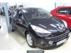 Peugeot 207 1.6 HDI XS Pack - mejor precio | unprecio.es