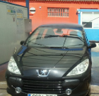 Peugoet 307 5P XS 1.6. EN PERFECTO ESTADO, VENDO POR VIAJE. - mejor precio | unprecio.es