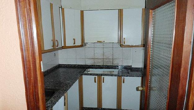 Piso en Alaquàs