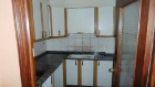 Piso en Alaquàs - mejor precio | unprecio.es