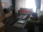 Piso en Albacete - mejor precio | unprecio.es