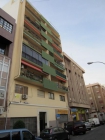 Piso en Alicante/Alacant - mejor precio | unprecio.es