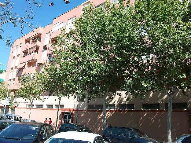 Piso en Alicante/Alacant