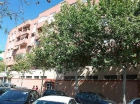 Piso en Alicante/Alacant - mejor precio | unprecio.es