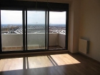 Piso en Arroyomolinos - mejor precio | unprecio.es
