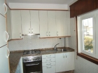 Piso en Arteixo - mejor precio | unprecio.es